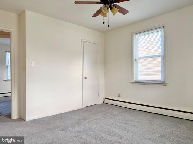 1232 BERK AVE, Baltimore, MD 21237