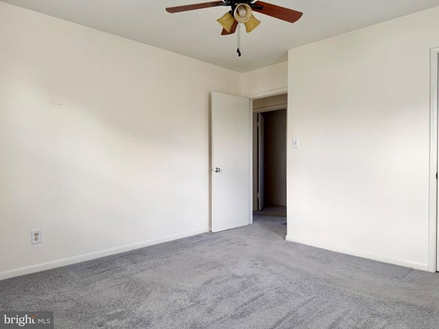 1232 BERK AVE, Baltimore, MD 21237