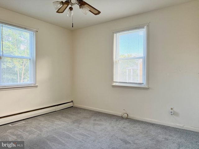 1232 BERK AVE, Baltimore, MD 21237