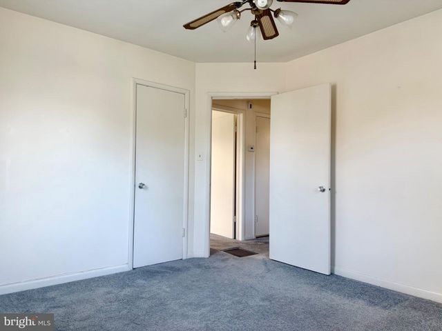 1232 BERK AVE, Baltimore, MD 21237