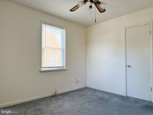 1232 BERK AVE, Baltimore, MD 21237