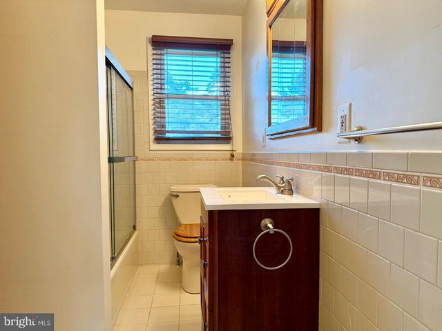1232 BERK AVE, Baltimore, MD 21237