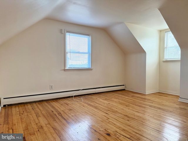 1232 BERK AVE, Baltimore, MD 21237