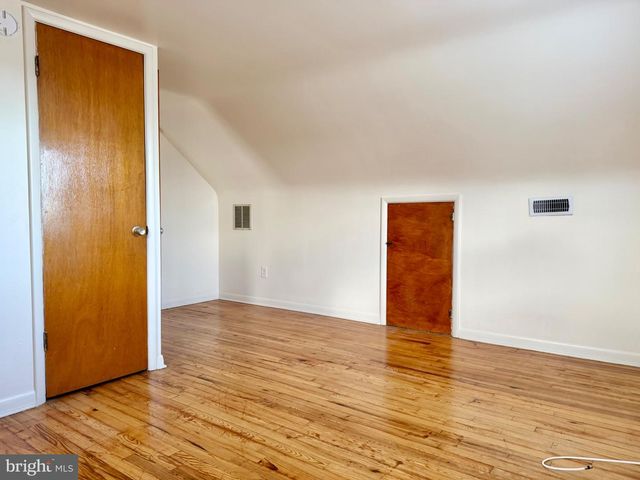 1232 BERK AVE, Baltimore, MD 21237