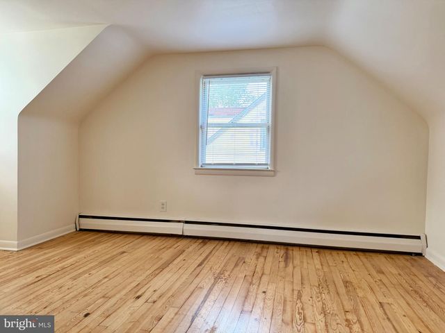 1232 BERK AVE, Baltimore, MD 21237