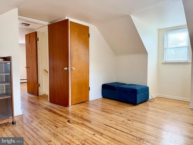 1232 BERK AVE, Baltimore, MD 21237