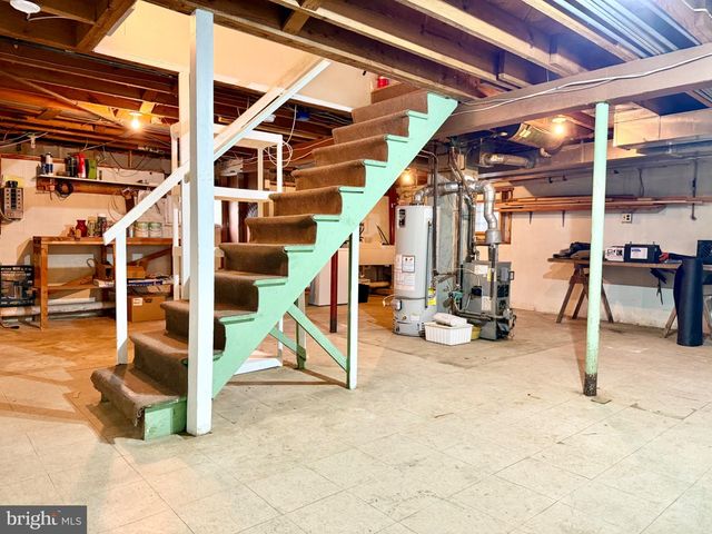1232 BERK AVE, Baltimore, MD 21237
