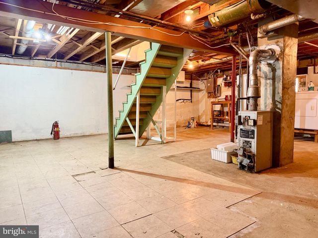 1232 BERK AVE, Baltimore, MD 21237
