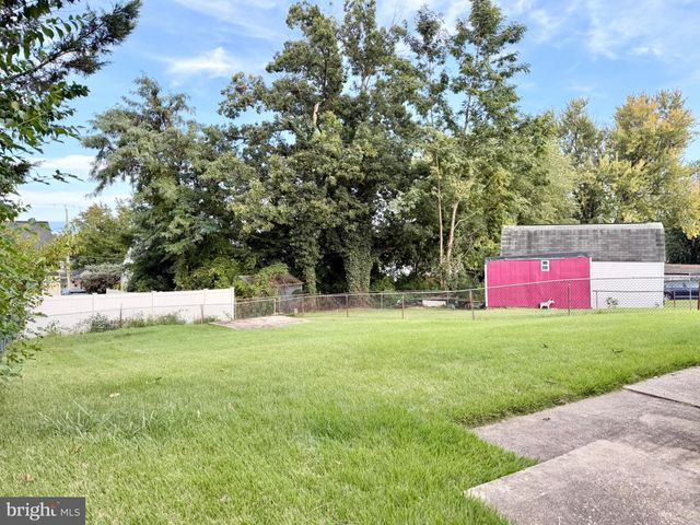 1232 BERK AVE, Baltimore, MD 21237