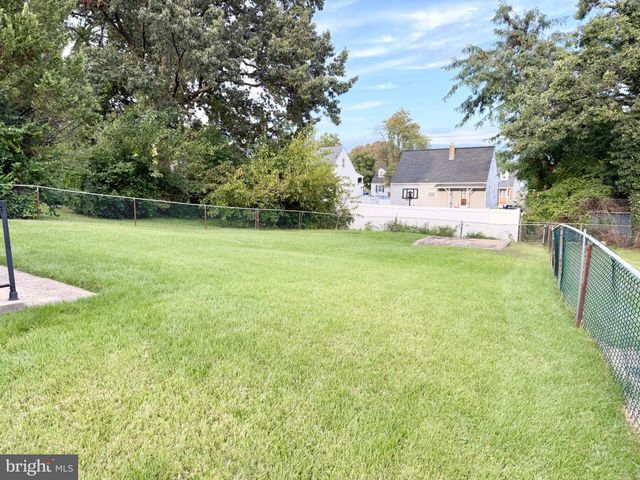 1232 BERK AVE, Baltimore, MD 21237