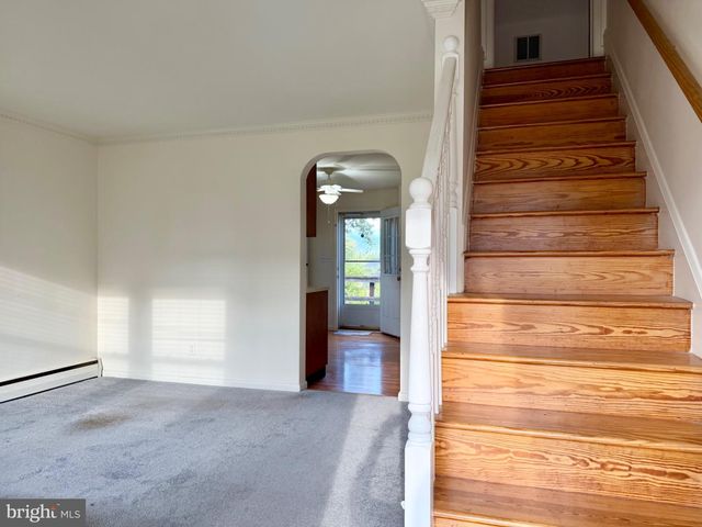 1232 BERK AVE, Baltimore, MD 21237