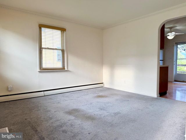 1232 BERK AVE, Baltimore, MD 21237
