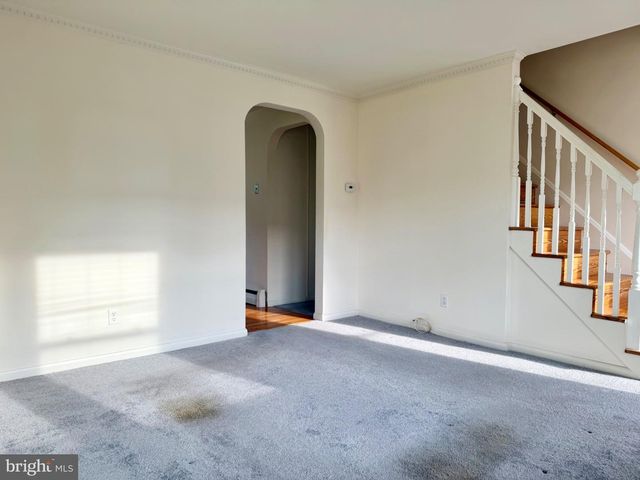 1232 BERK AVE, Baltimore, MD 21237