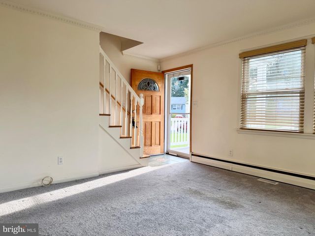 1232 BERK AVE, Baltimore, MD 21237