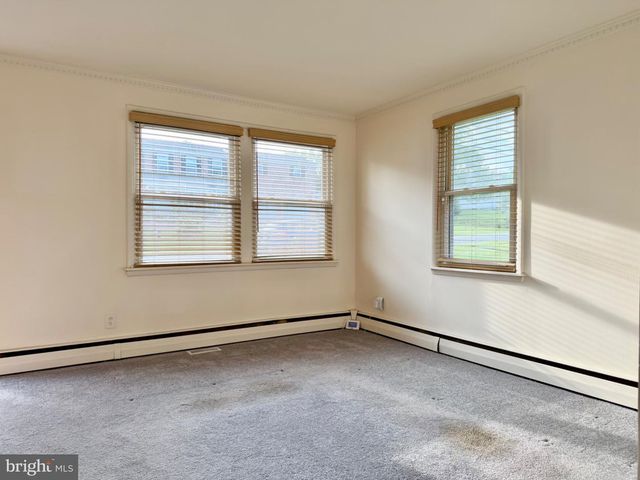 1232 BERK AVE, Baltimore, MD 21237