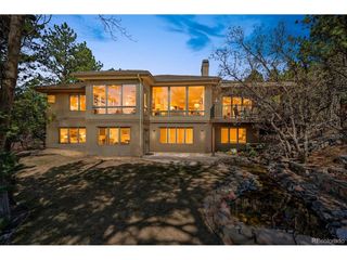 234 Lead King Dr, Castle Rock, CO 80108
