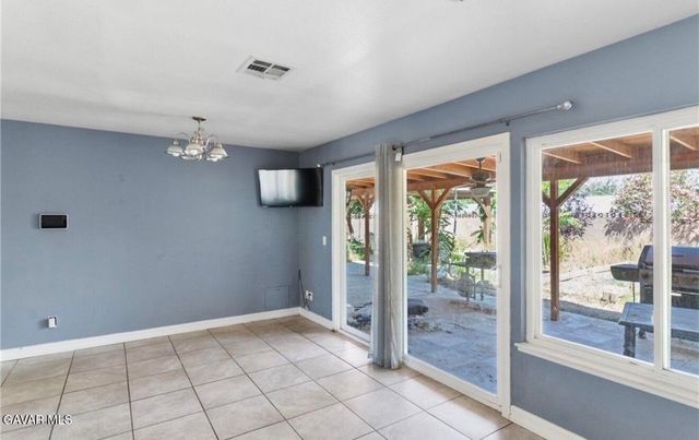 3607 W Avenue K11, Lancaster, CA 93536