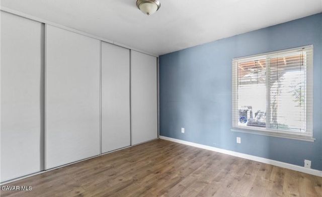 3607 W Avenue K11, Lancaster, CA 93536