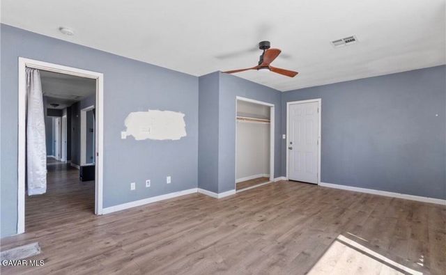 3607 W Avenue K11, Lancaster, CA 93536