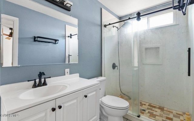 3607 W Avenue K11, Lancaster, CA 93536