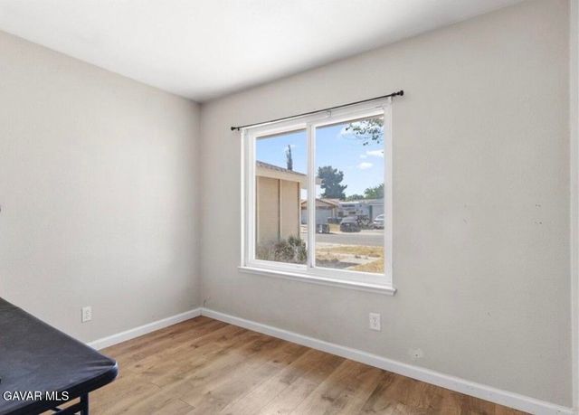 3607 W Avenue K11, Lancaster, CA 93536
