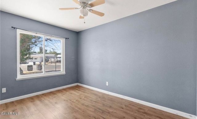 3607 W Avenue K11, Lancaster, CA 93536