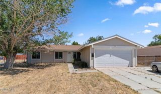 3607 W Avenue K11, Lancaster, CA 93536