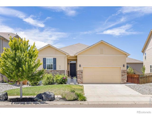 519 Hermosa Street, Brighton, CO 80603