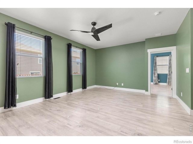 519 Hermosa Street, Brighton, CO 80603