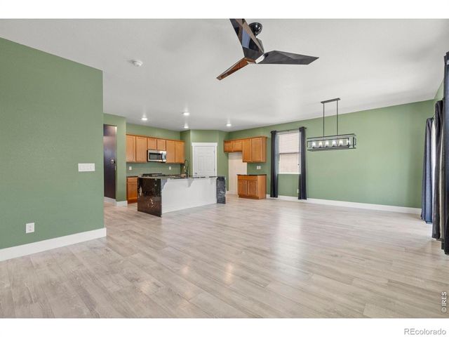 519 Hermosa Street, Brighton, CO 80603