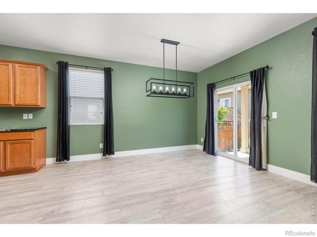 519 Hermosa Street, Brighton, CO 80603