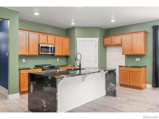 519 Hermosa Street, Brighton, CO 80603