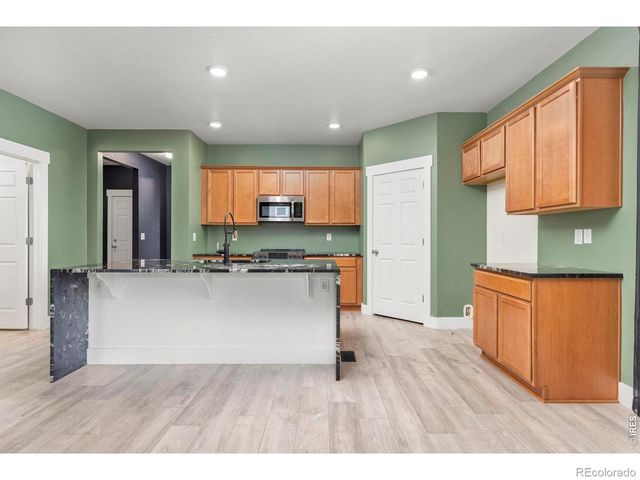 519 Hermosa Street, Brighton, CO 80603