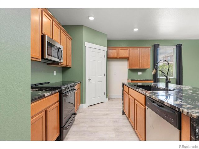 519 Hermosa Street, Brighton, CO 80603