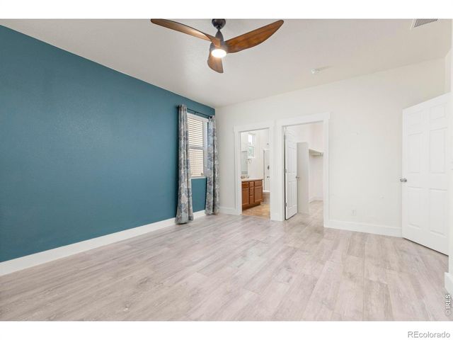519 Hermosa Street, Brighton, CO 80603