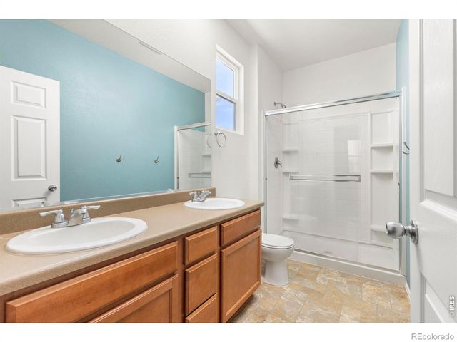 519 Hermosa Street, Brighton, CO 80603