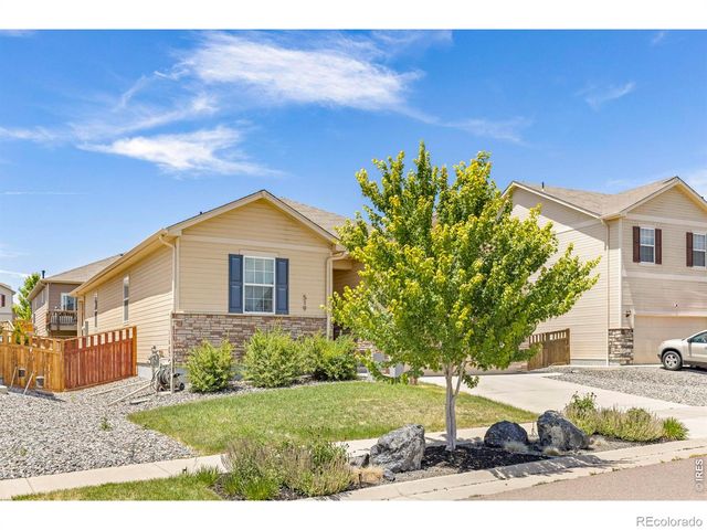 519 Hermosa Street, Brighton, CO 80603