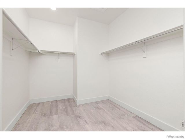 519 Hermosa Street, Brighton, CO 80603