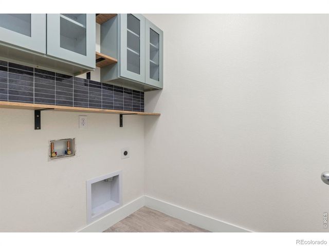 519 Hermosa Street, Brighton, CO 80603