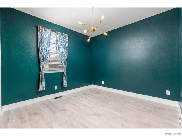 519 Hermosa Street, Brighton, CO 80603