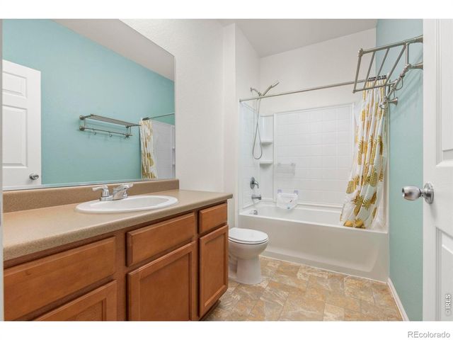519 Hermosa Street, Brighton, CO 80603