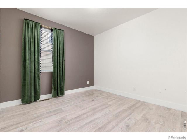 519 Hermosa Street, Brighton, CO 80603