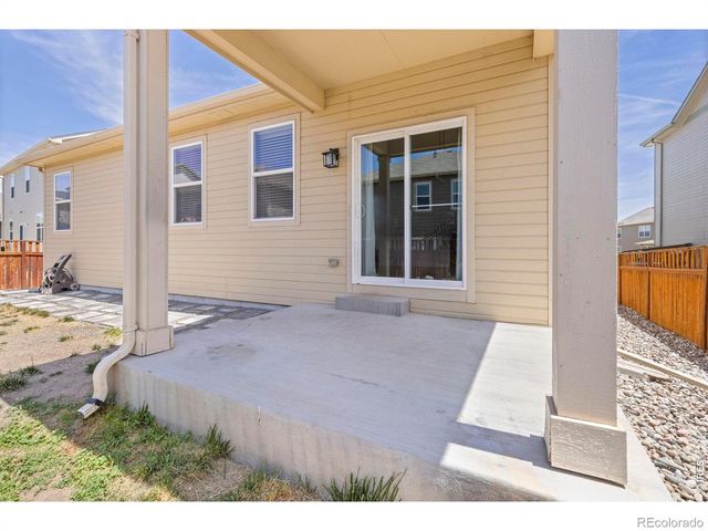 519 Hermosa Street, Brighton, CO 80603