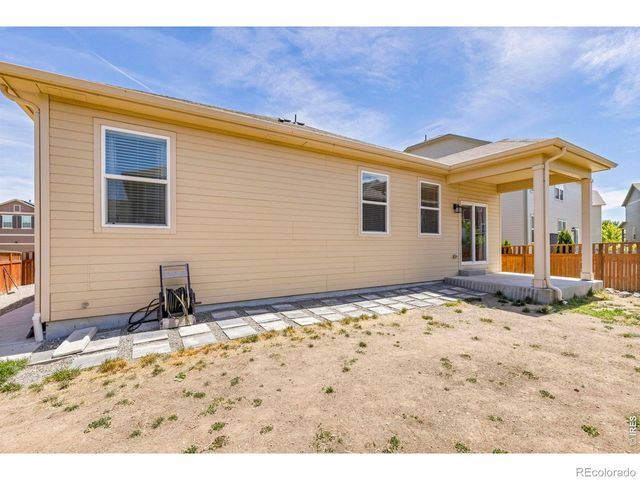 519 Hermosa Street, Brighton, CO 80603