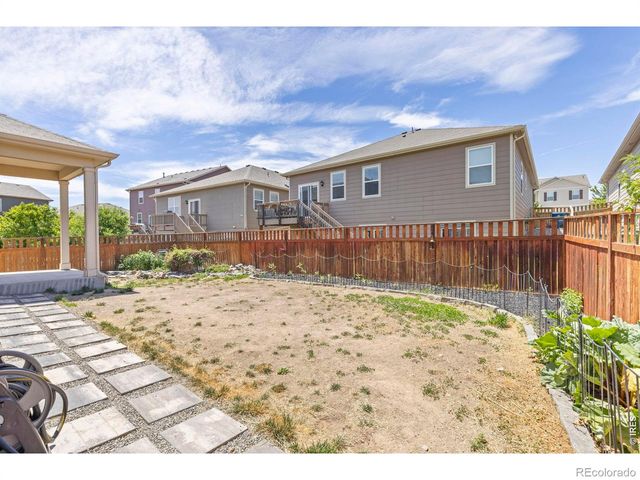 519 Hermosa Street, Brighton, CO 80603