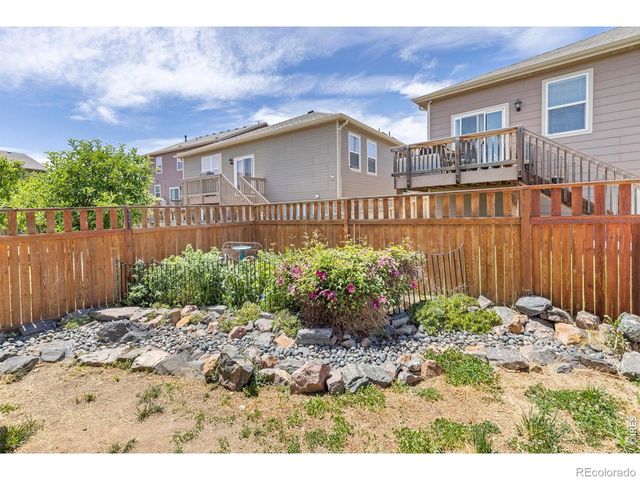519 Hermosa Street, Brighton, CO 80603