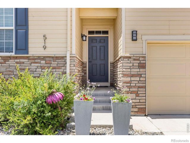 519 Hermosa Street, Brighton, CO 80603