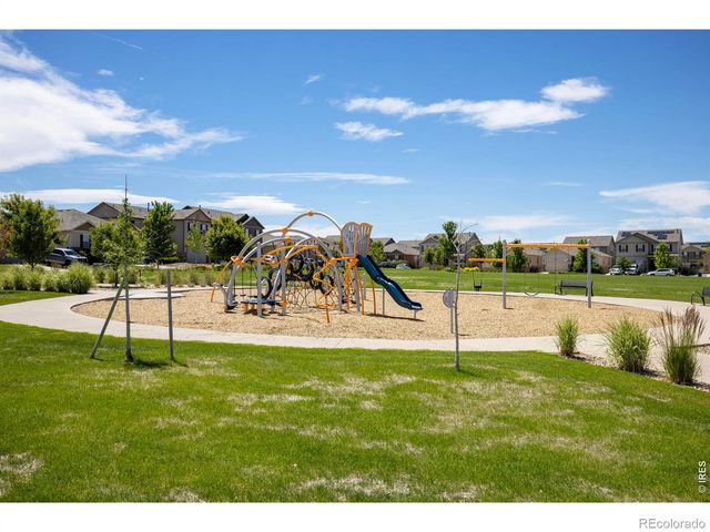 519 Hermosa Street, Brighton, CO 80603