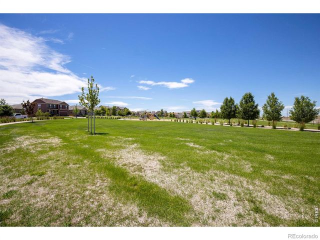519 Hermosa Street, Brighton, CO 80603