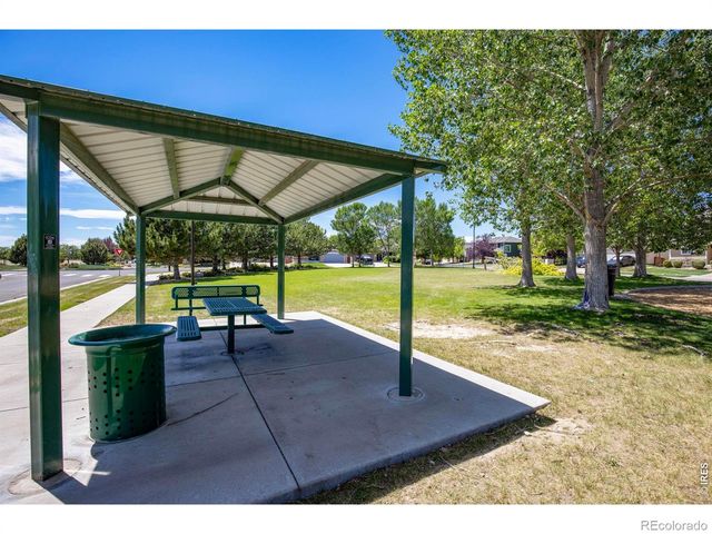 519 Hermosa Street, Brighton, CO 80603